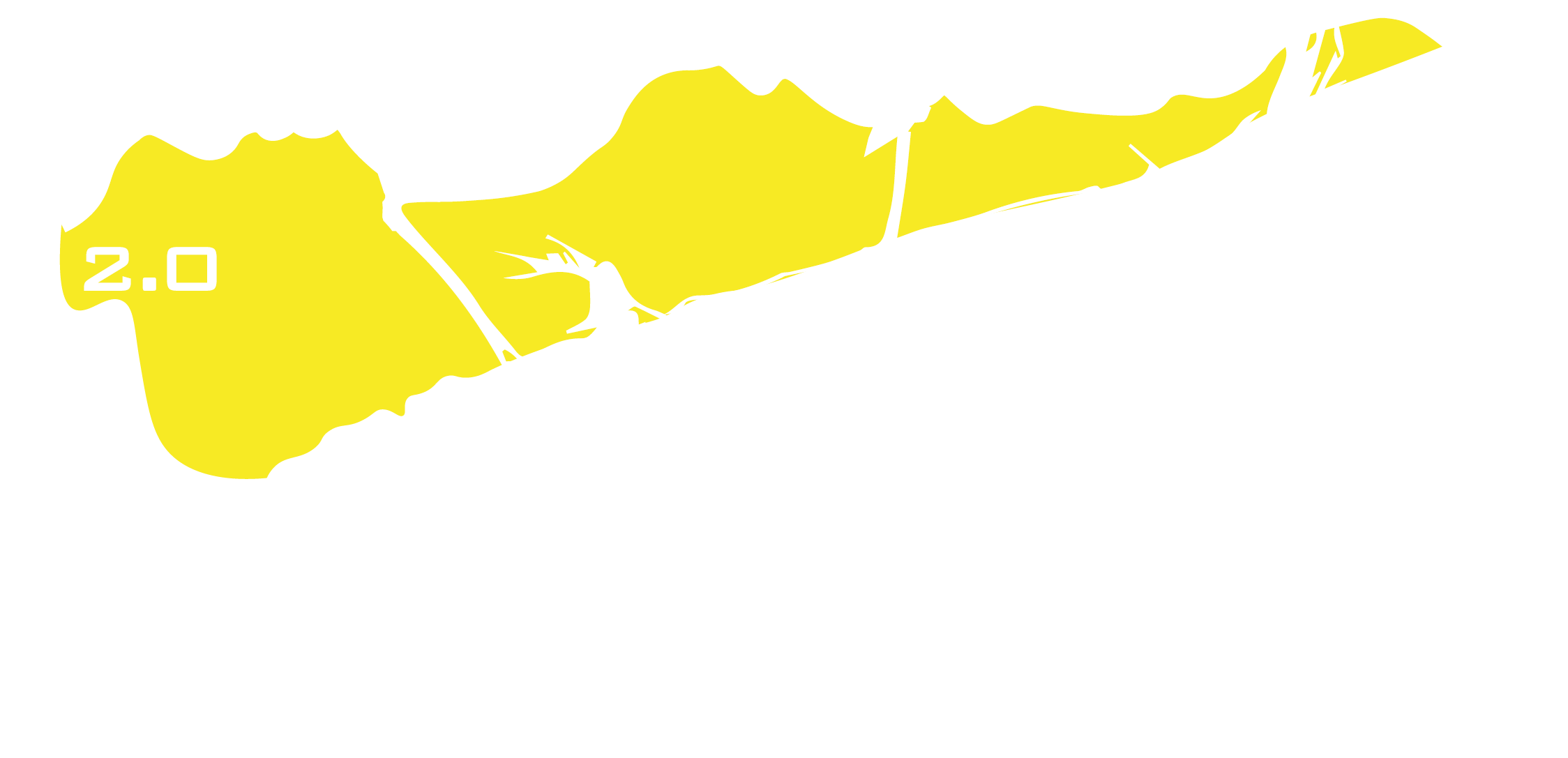 Altopiano Verticale 2.0